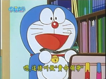要什麼有什麼領帶系列(お好みタイセット) 要什麼有什麼領帶系列(お好みタイセット)