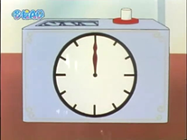 七苦八苦（シックハック）
