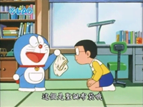聖誕布袋（サンタバック）