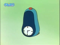 時間銀行（タイムバンク）
