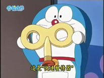 快速發條器（ハッスルねじ巻き）