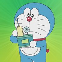 自動追跡接合器（自動追跡アダプター）