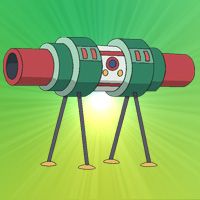 修圖機/設計機(設計機) 修圖機/設計機(設計機)