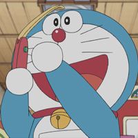 超級不求人／超級不求人（スーパー孫の手）