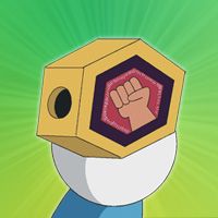 斯巴達式克服障礙錠/地獄式克服弱點藥丸(スパルタ式苦手克服錠) 斯巴達式克服障礙錠/地獄式克服弱點藥丸(スパルタ式苦手克服錠)
