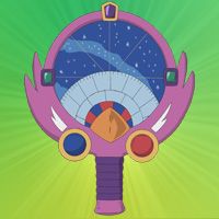 星座傳說模擬器／星座傳說模擬器（星座伝説シミュレーション）