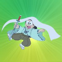 天女的羽衣（天女の羽衣）