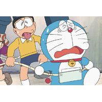 火車遊戲繩／火車遊戲繩索（電車ごっこロープ）