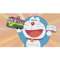 鐵路家家酒組合／火車遊戲套裝（鉄道ごっこセット）
