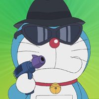 時光槍／時間轉送槍（タイムピストル）