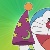 助人帽/幫忙帽(タスケテ帽) 助人帽/幫忙帽(タスケテ帽)