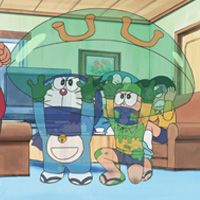 透明防音牆／透明隔音牆（透明防音壁）