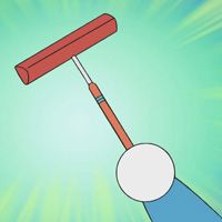 全方位避難圖表／路線監察圖（コノ道トーリャンセチャート）