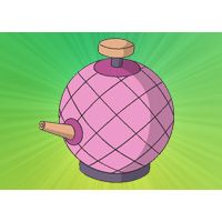 延續噴霧/延續噴霧(つづきスプレー) 延續噴霧/延續噴霧(つづきスプレー)