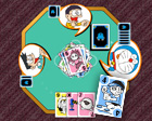 遊戲圖片