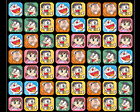 遊戲圖片